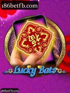 LuckyBatsM