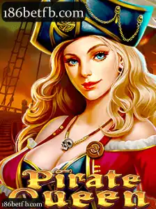 PirateQueen