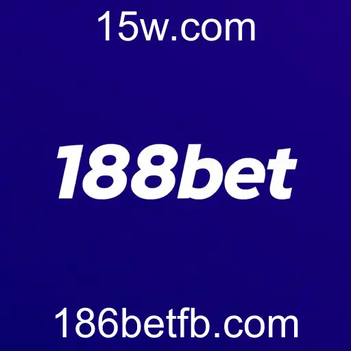 186bet: Conheça nossa história e serviços