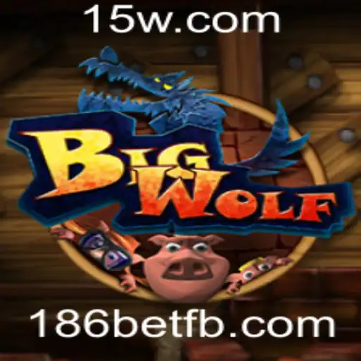 Conheça BigWolf: O Jogo Que Está Dominando o Mundo dos Games
