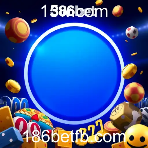 Bônus e Promoções 186bet: As Melhores Ofertas