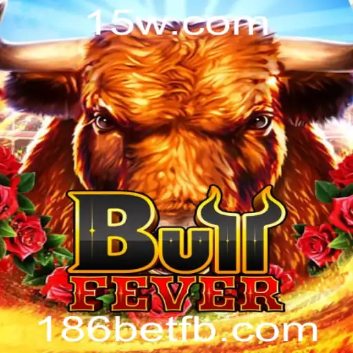 BullFever: Uma Imersão no Mundo das Apostas Com 186bet