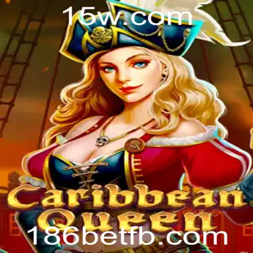 CaribbeanQueen: Uma Jornada ao Mundo dos Sete Mares