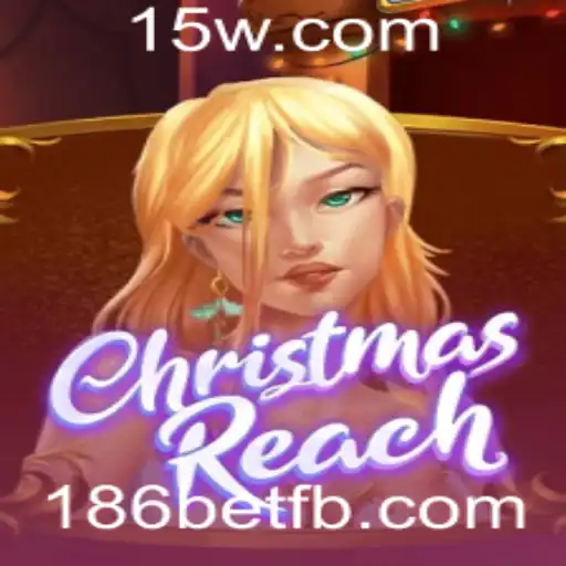 ChristmasReach: Um Jogo Festivo com Emoção e Estratégia