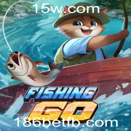Explorando o Fascinante Mundo de FishingGO: A Última Sensação em Jogos de Pesca