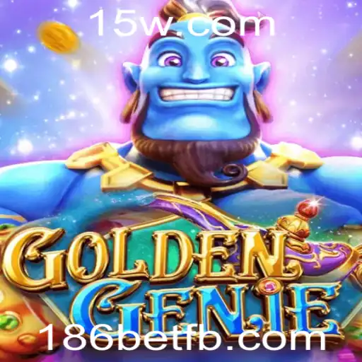 GOLDENGENIE: O Jogo Revolucionário que Está Transformando a Indústria do Entretenimento