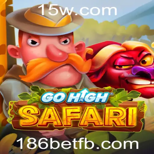 Explorando o Mundo de GoHighSafari: Regras e Diversão no Jogo Popular