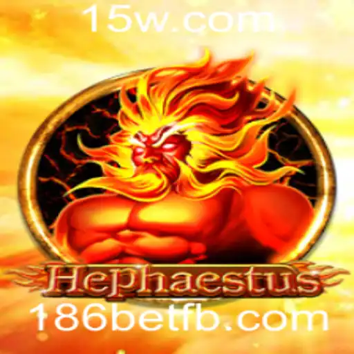 Hephaestus: O Novo Jogo de Estratégia Inspirado na Mitologia Grega