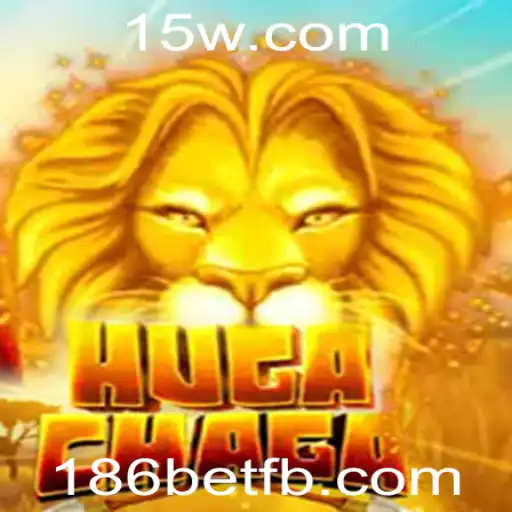 Explorando HugaChaga: O Jogo Que Está Conquistando