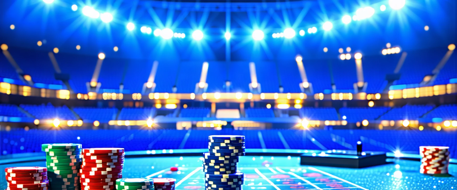 186bet offers a wide range of games including sports betting, live casino, and virtual games with competitive odds.