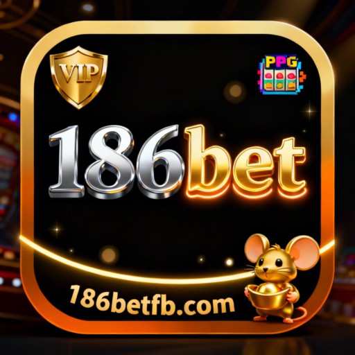 186bet