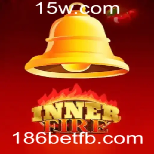 Descubra o Mundo Empolgante de InnerFire: O Jogo Que Conquista Multidões