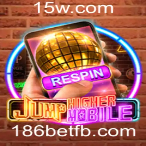 Explorando o Universo de JumpHighermobile