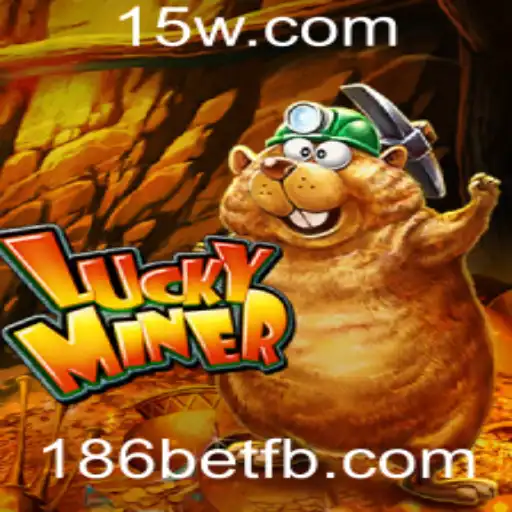 Explorando o Mundo de LuckyMiner e a Palavra-chave 186bet