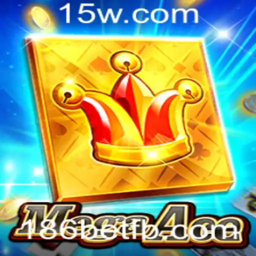 Explorando MegaAce: Estratégias e Regras do Jogo com 186bet