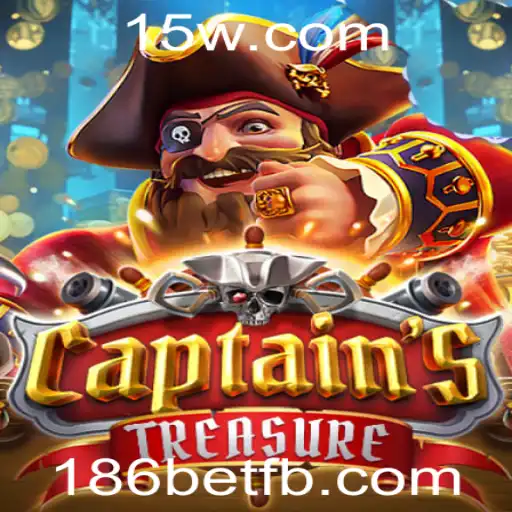 CaptainssTreasure: Explore o Fascinante Mundo dos Piratas