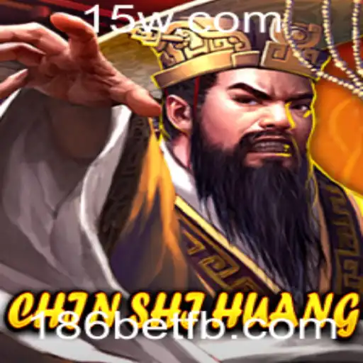 ChinShiHuang: Um Mergulho no Fascinante Jogo de Estratégia