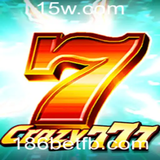 Explorando o Inovador Jogo Crazy777 com 186bet
