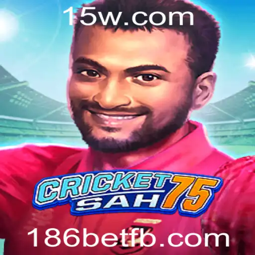 Explorando o Novo Fenômeno dos Games: CricketSah75