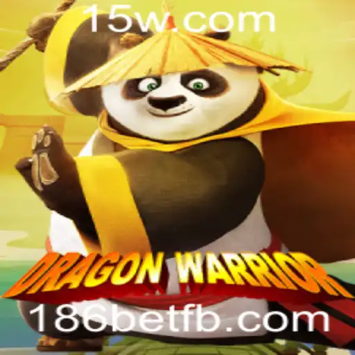 Explorando o Universo de DragonWarrior: Aventura, Estratégia e Emoção