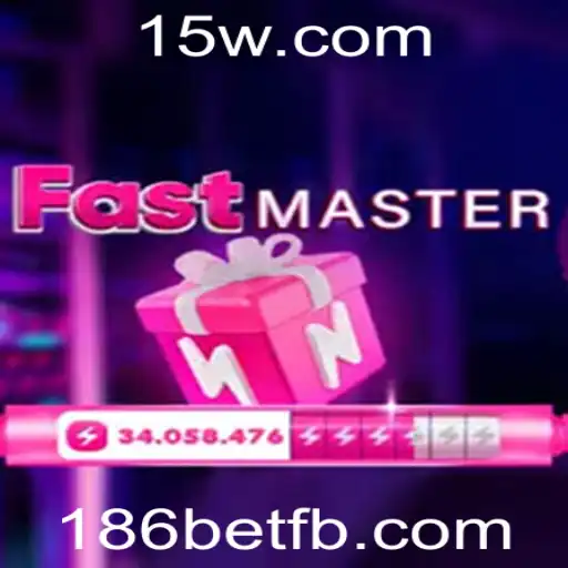 Descubra as Emoções e Regras do Jogo FastMaster com 186bet