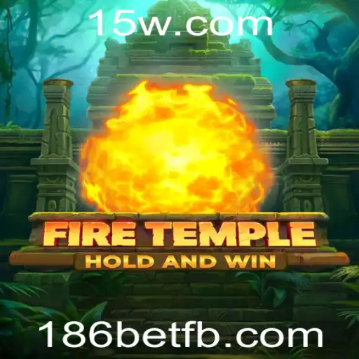 Explorando o Fascinante Mundo de FireTemple: Aventura e Estratégia no Coração do Vulcão
