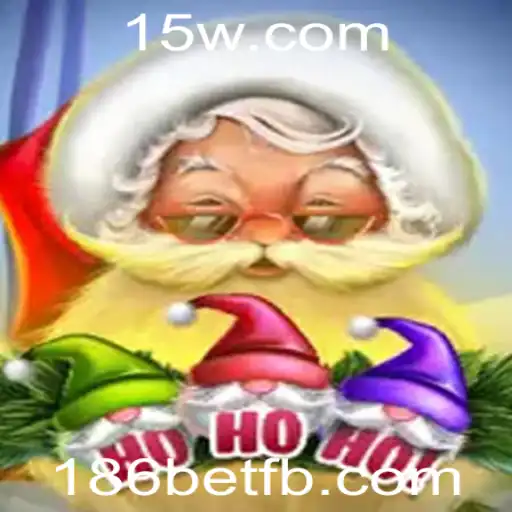 Descubra o Jogo 'HoHoHo': Diversão e Estratégia com 186bet
