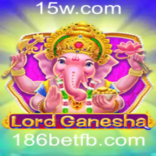 Explorando o Fascinante Mundo de LordGanesha em 2023