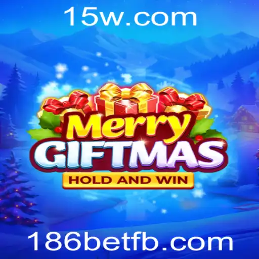 Descubra o Universo Mágico de MerryGiftmas