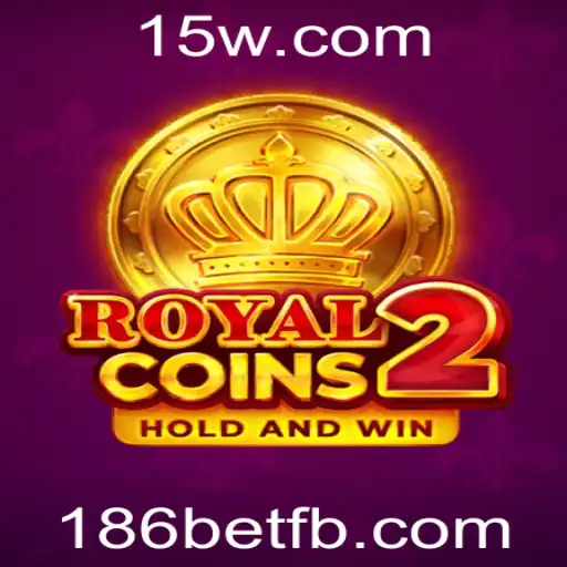Descubra o Universo de RoyalCoins2: Um Mergulho em Apostas e Estratégias