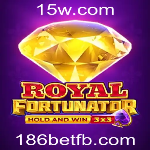 Descubra o Empolgante Mundo de RoyalFort: Jogo Estratégico e Aventura com 186bet