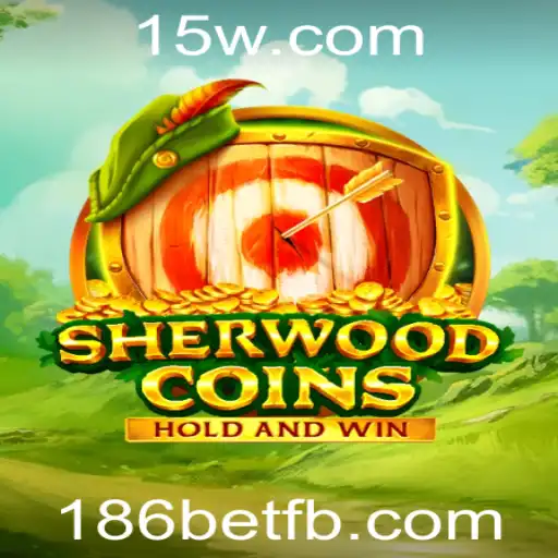 Desvendando as Emoções de SherwoodCoins: O Jogo do Momento