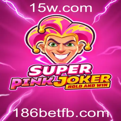 Explorando o Fascinante Mundo de SuperPinkJoker: Um Jogo de Estratégia e Diversão