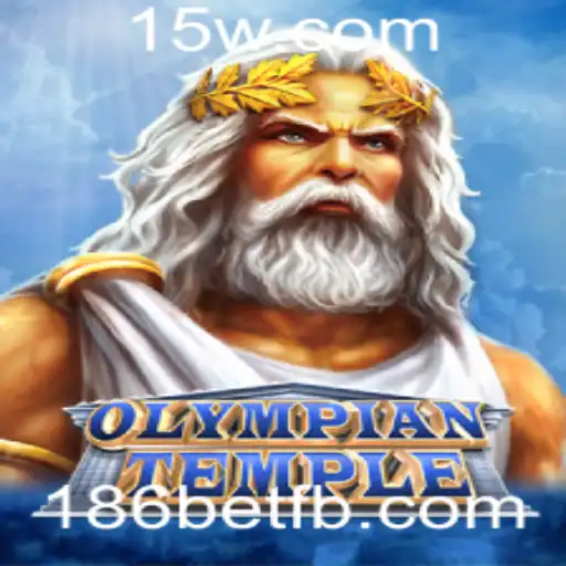 Explorando o Fascinante Mundo de OlympianTemple: Um Jogo de Estratégia e Aventura