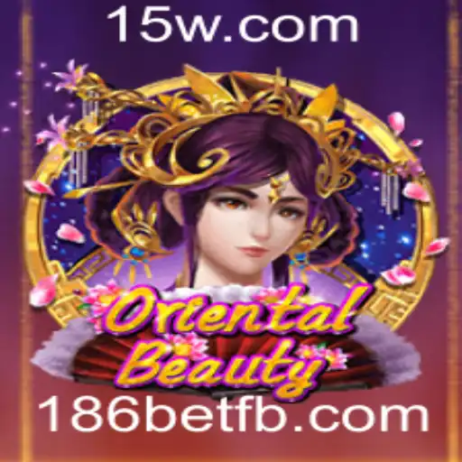 Explore o Fascinante Mundo de OrientalBeauty no 186bet