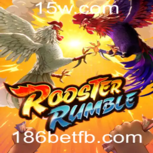 Descubra RoosterRumble: O Jogo Sensação do Momento
