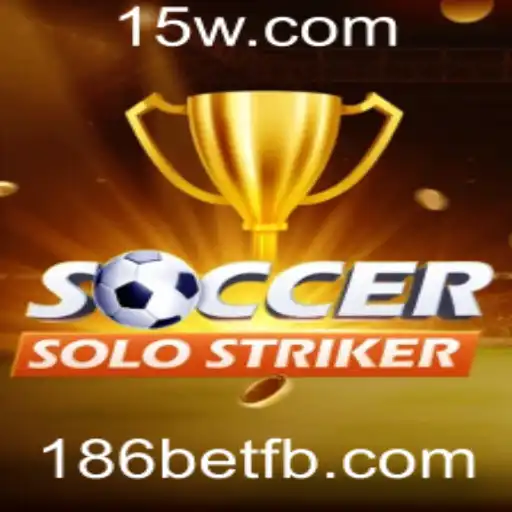 SoccerSoloStriker: A Nova Sensação dos Jogos de Futebol