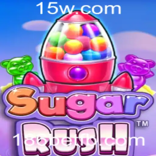 Explorando o Mundo de SugarRush: Um Jogo Empolgante