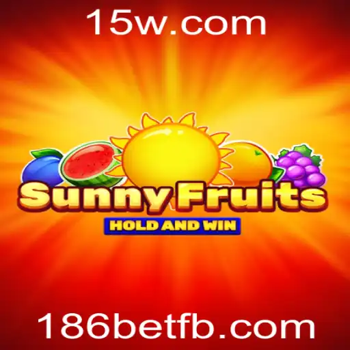 Explorando o Mundo do SunnyFruits: Um Jogo Envolvente para Todas as Idades