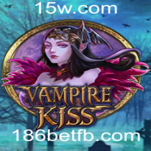 Descubra VampireKiss: Um Jogo Envolvente e Misterioso