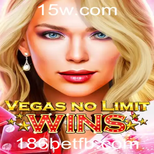 Descubra o Jogo VegasNoLimitWins: Diversão Sem Limites