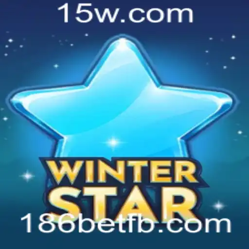 WinterStar: Explorando o Fascínio e as Regras do Jogo com 186bet