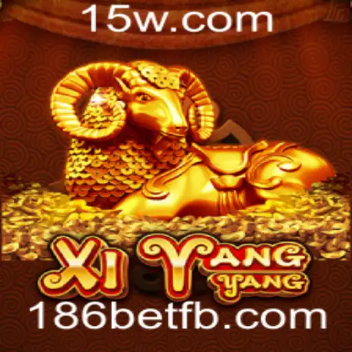 Descobrindo o Mundo de XiYangYang: Regras e Contexto Atual